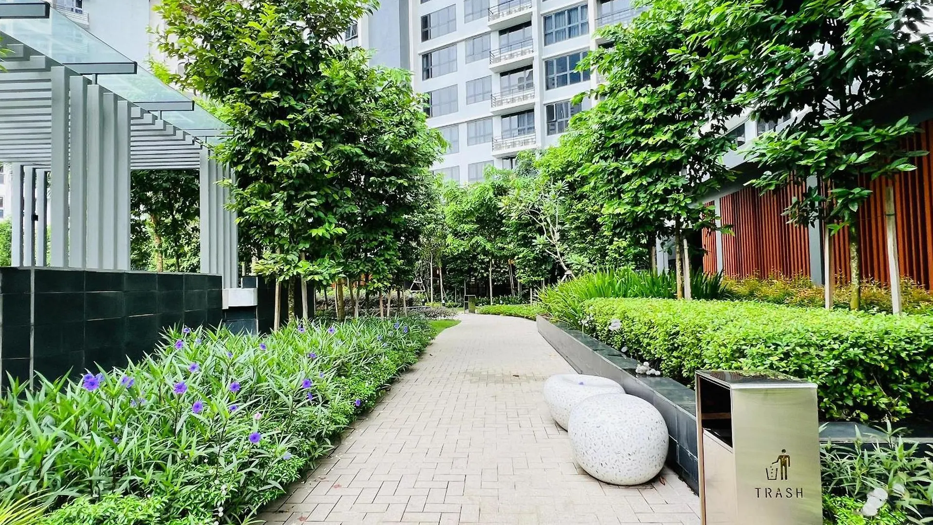 Agile Bukit Bintang By Deurban Apartment Kuala Lumpur 0*,