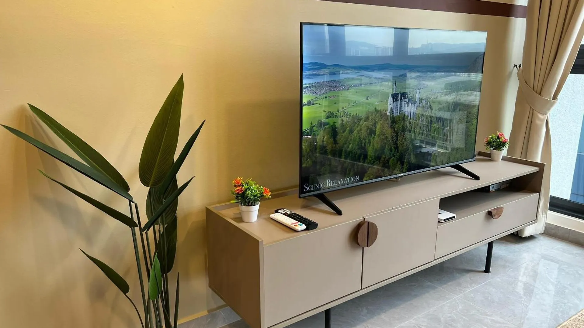 Agile Bukit Bintang By Deurban Apartment Kuala Lumpur Malaysia