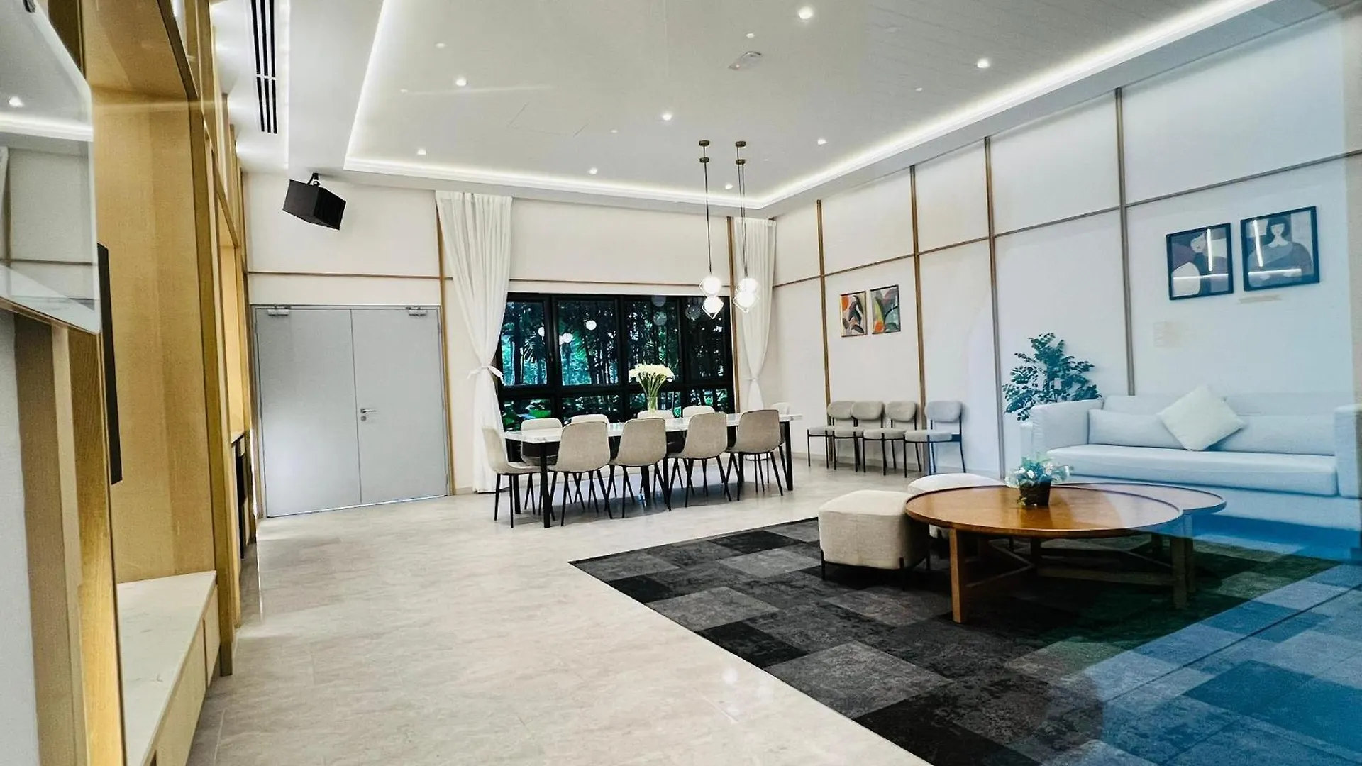 Agile Bukit Bintang By Deurban Apartment Kuala Lumpur